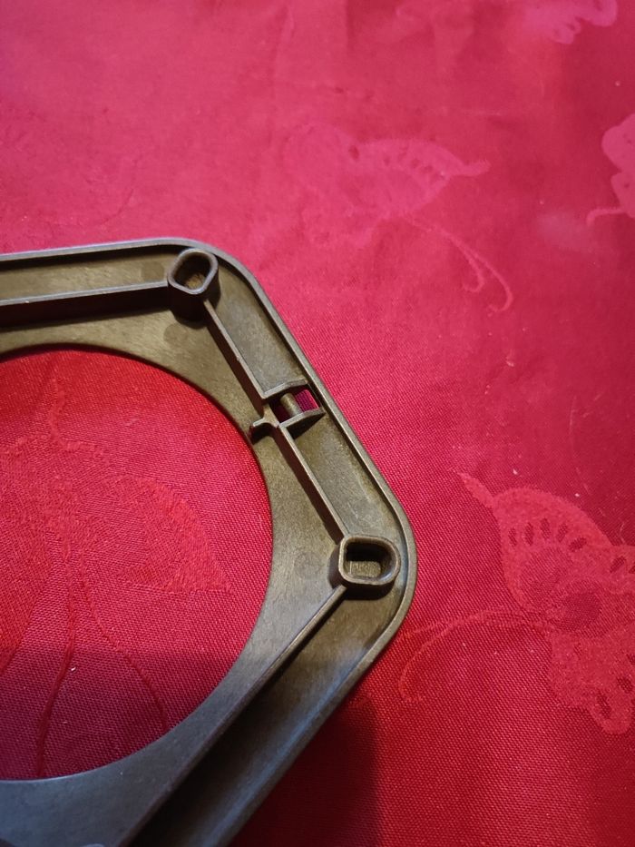 Playmobil vrac pièce toit - photo numéro 5