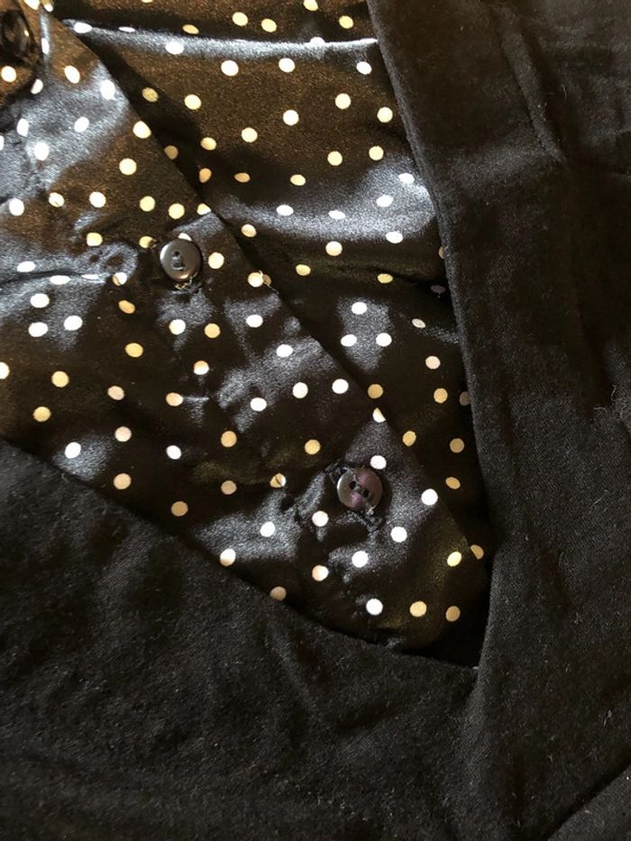 Chemise - photo numéro 4