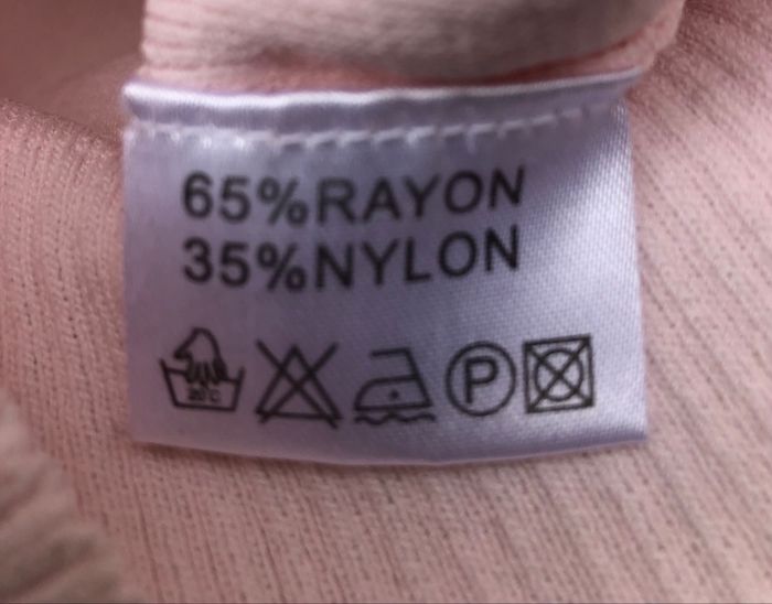 Pull soie pour soi - photo numéro 5