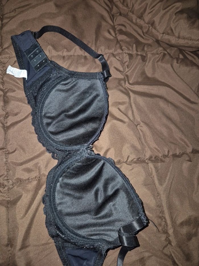 Soutien gorge 95B - photo numéro 3