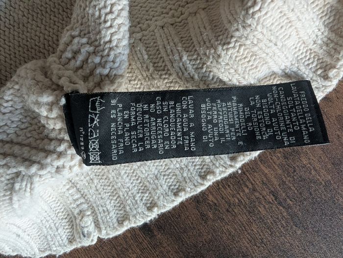 Pull Ralph Lauren - photo numéro 10