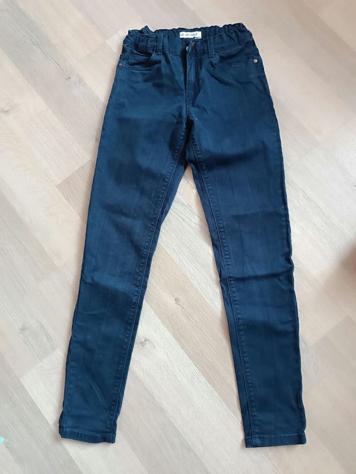 Jeans skinny
