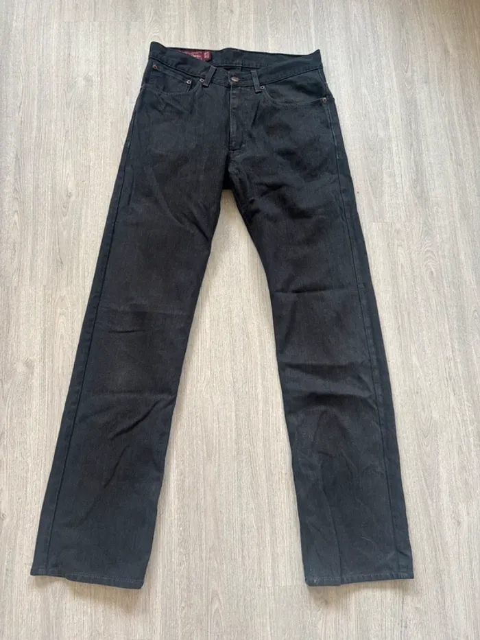 Jeans malboro taille 40