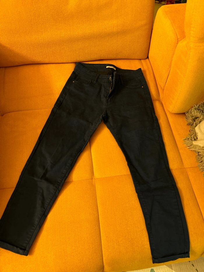 Pantalon taille 40