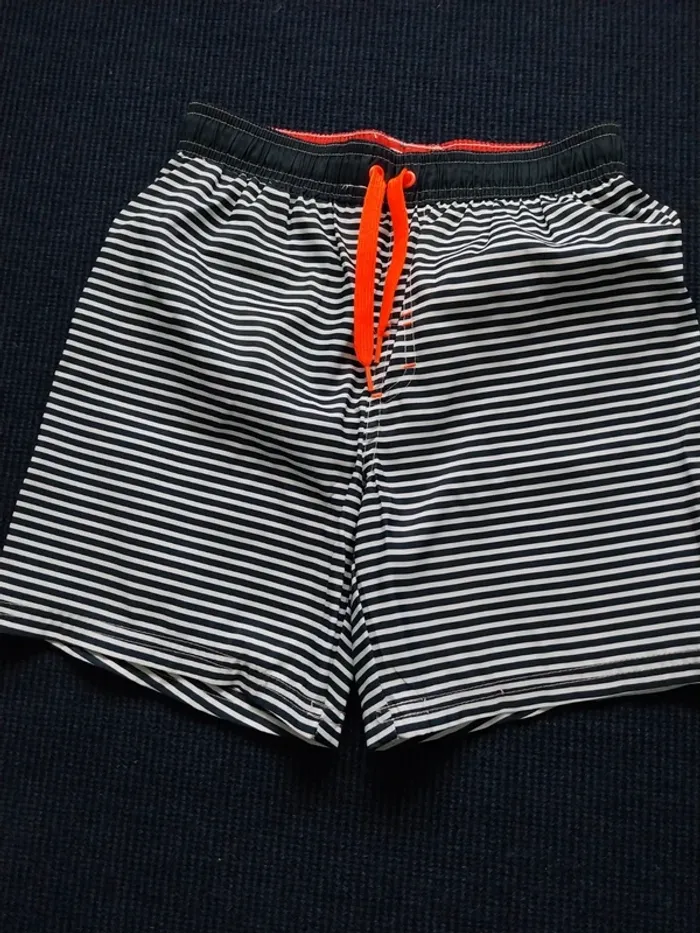 Short de bain T10A - photo numéro 2