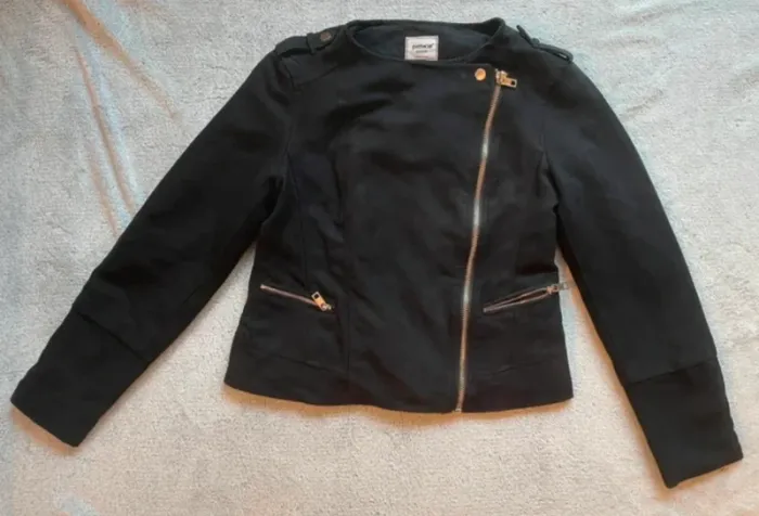 Veste blazer femme, taille 38