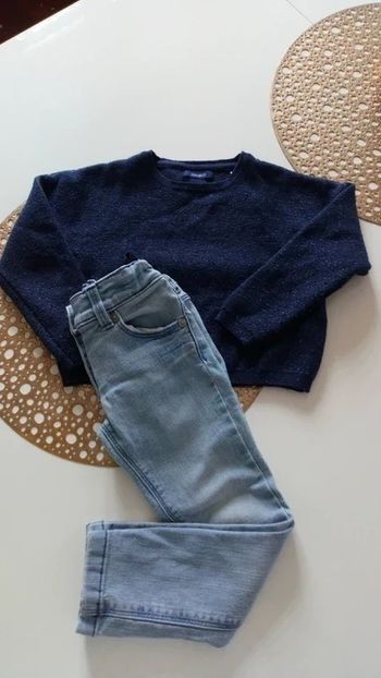 Ensemble