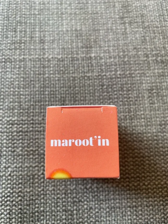 Nettoyant démaquillant (recharge) - photo numéro 7