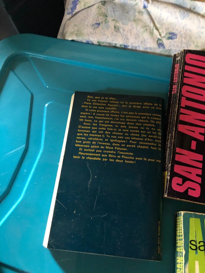 San Antonio - photo numéro 2