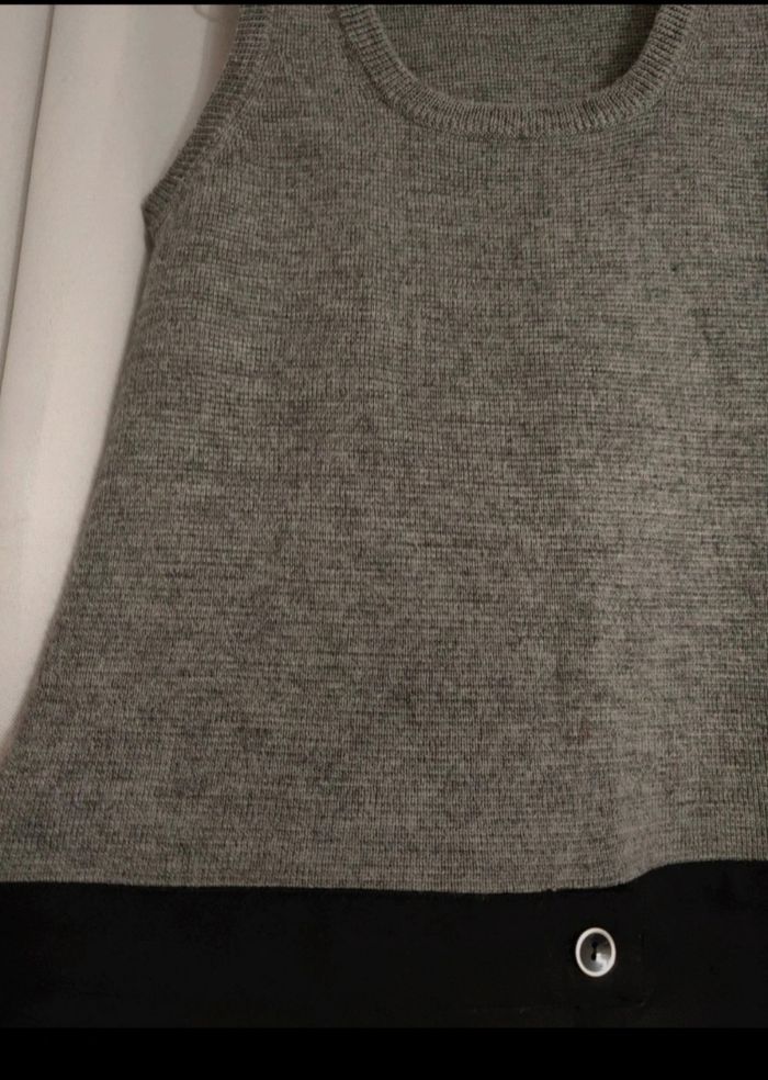 Robe ba&sh  en 34/36 - photo numéro 5