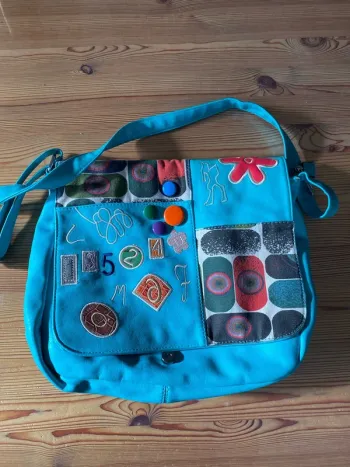 Sac à main