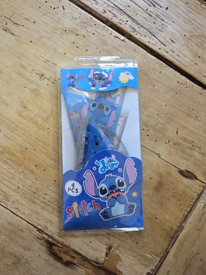 🎒 Kit de fournitures trop mignon – parfait pour la rentrée en maternelle