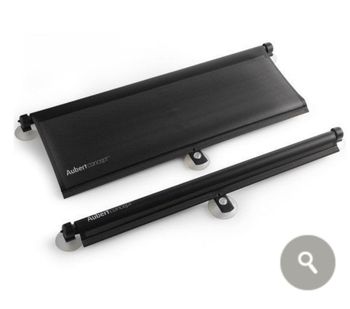 2 Pare-soleil XL Neuf