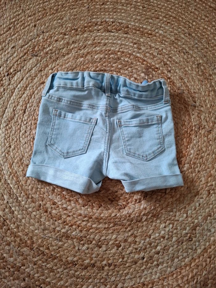H&m 18/24 m - photo numéro 4