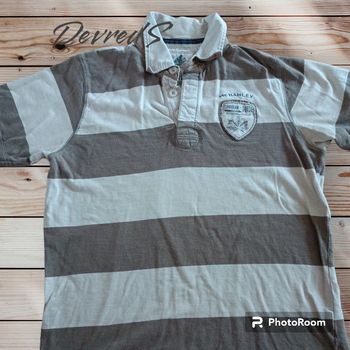 Maillot