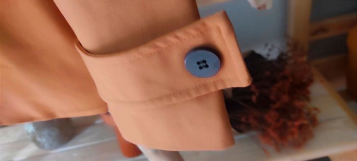 Veste - photo numéro 3
