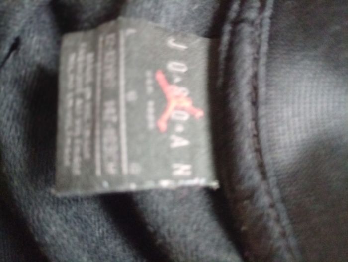 Ensemble Jordan - photo numéro 3