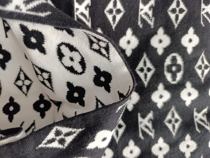 Pull 2 XL - photo numéro 9