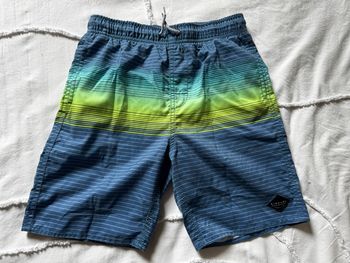 Short de bain Rip Curl
