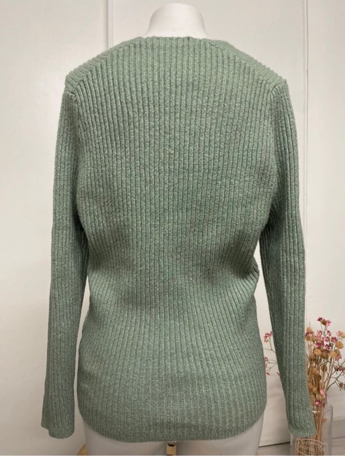 Pull Primark - photo numéro 3