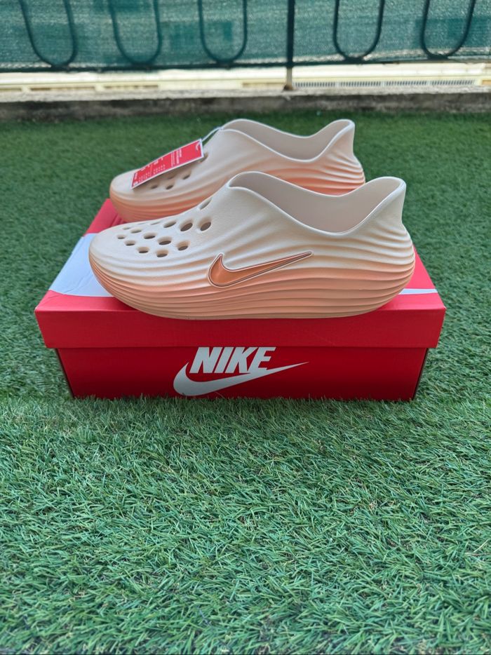 Nike ReactX Rejuven8 - photo numéro 2