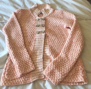 Gilet