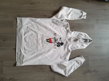 Mickey