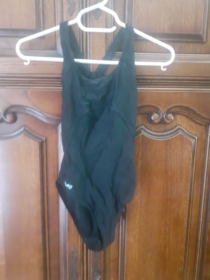 Maillot de bain