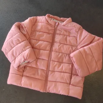 Doudoune légère taille 3 ans
