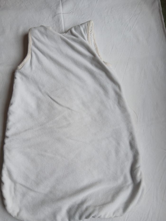 Gigoteuse Kitchoun - photo numéro 2