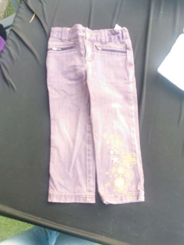 Lot ensembles - photo numéro 3