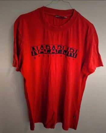 Tshirt