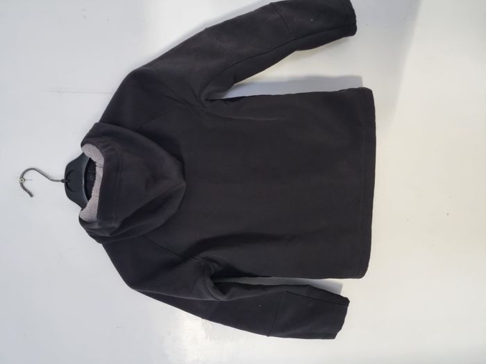 Manteau Quechua Taille 10 ans - photo numéro 2