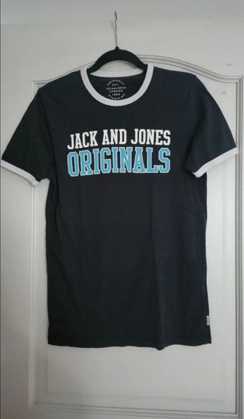 T-shirt homme 