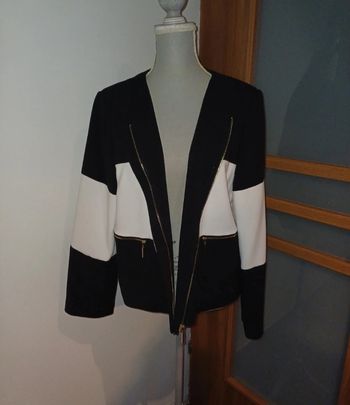 Veste 44 Jacqueline riu 