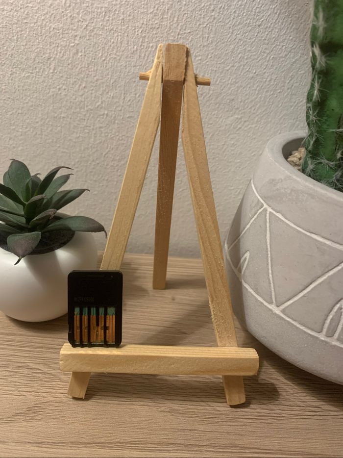 Super Mario bros wonder