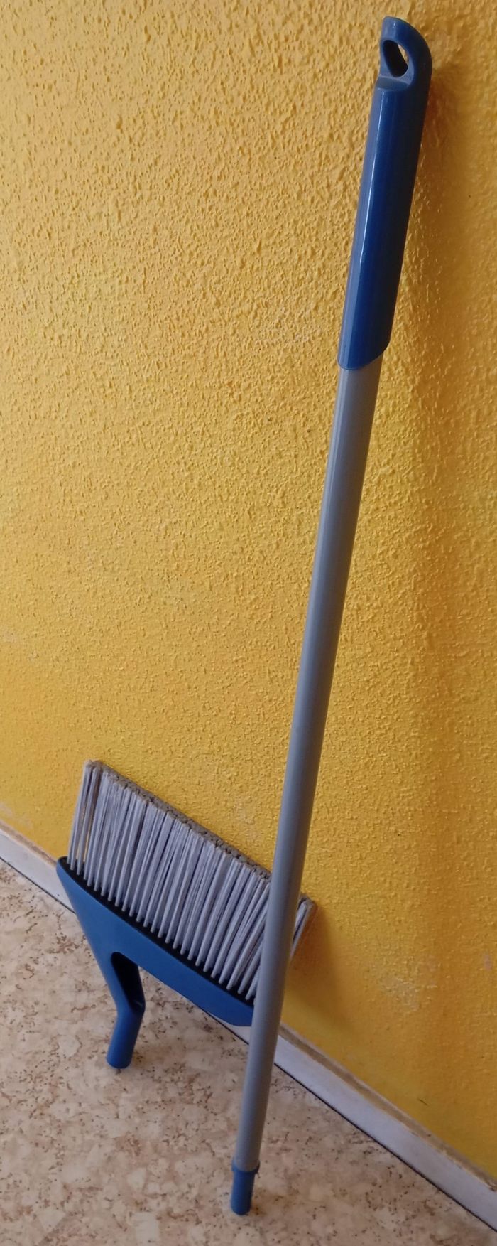 Pelle & Balayette 2 en 1 - photo numéro 5