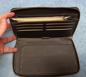 Compagnon Jacques Esterel