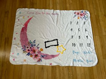 Tapis d’évolution Amazon