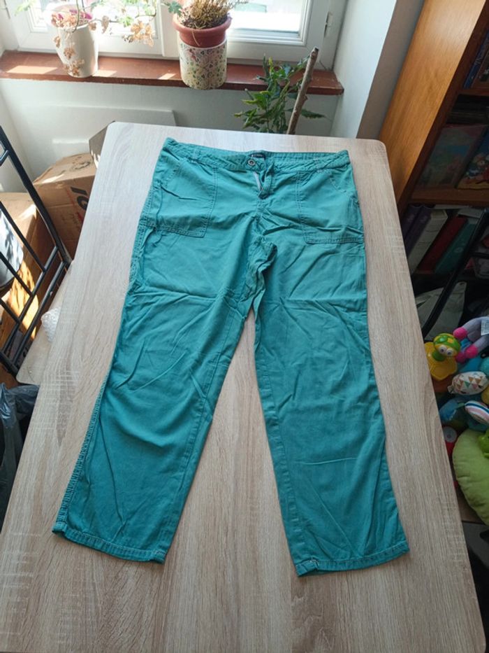 Pantalon