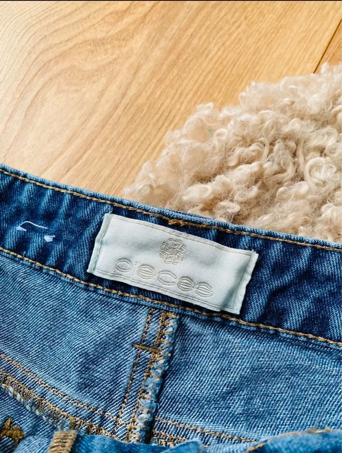 Short taille 36 - photo numéro 3