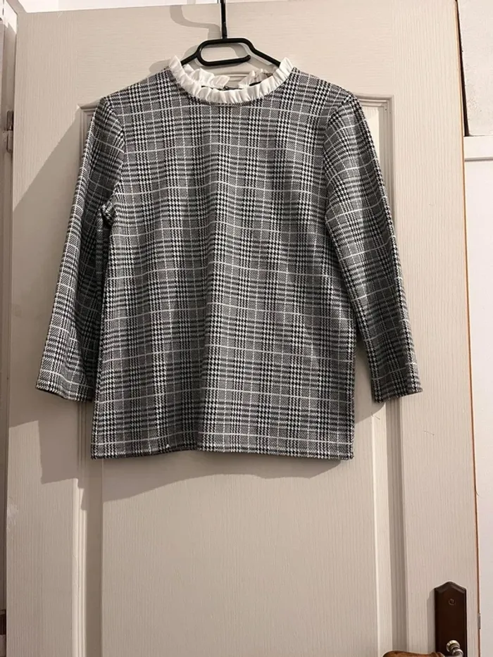 Pull 🔄