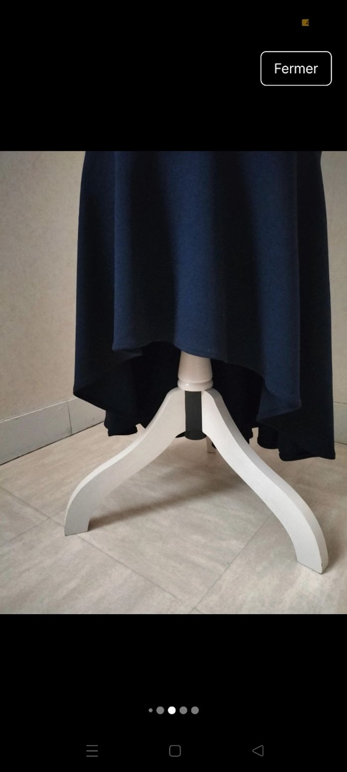 Robe chic - photo numéro 2