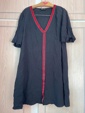 Tunique taille L