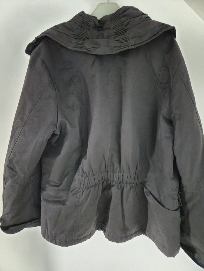 Veste - photo numéro 3