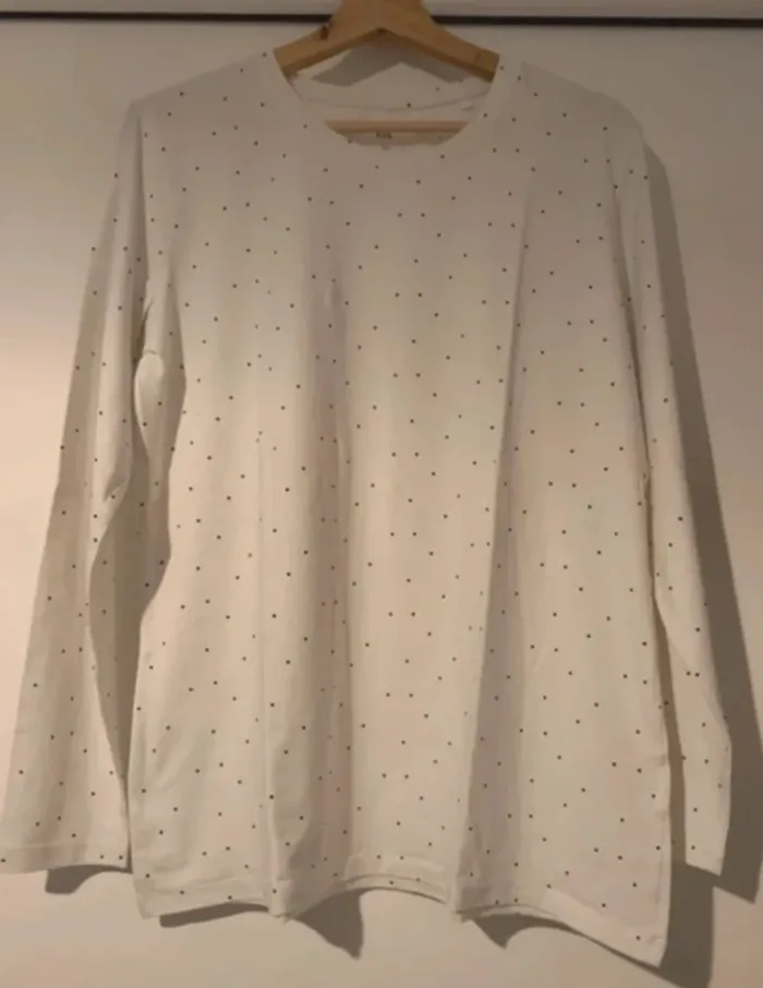 Sous pull
