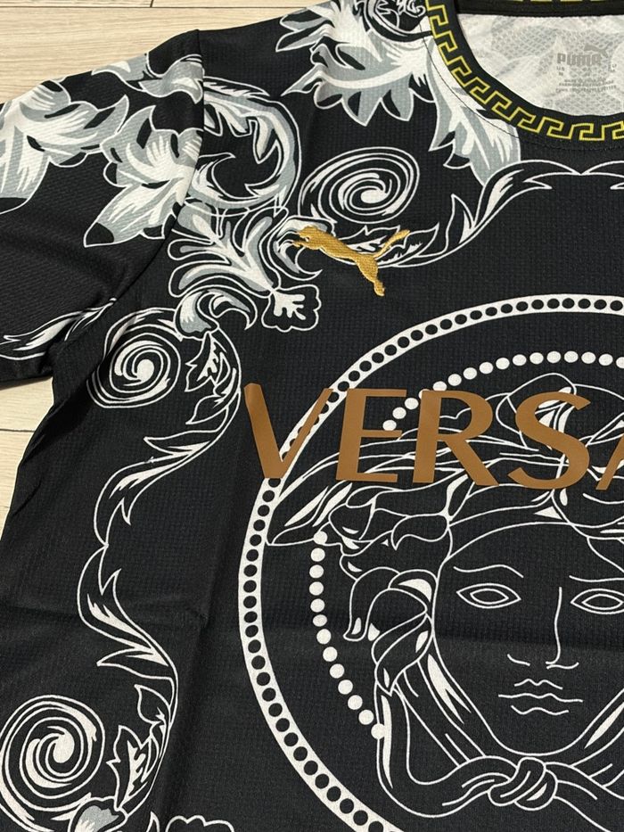 Maillot Italie M Neuf - photo numéro 3