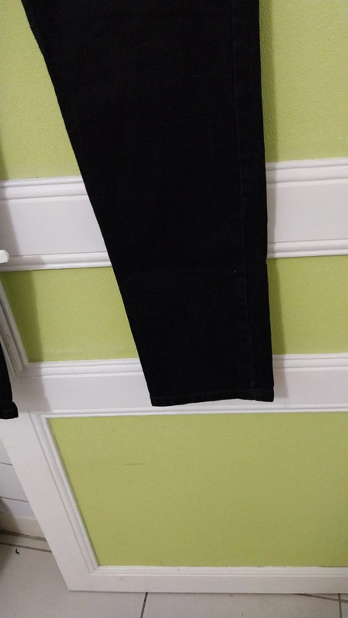 Pantalon femme - photo numéro 4