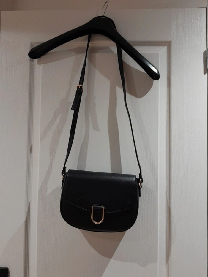 Sac femme neuf