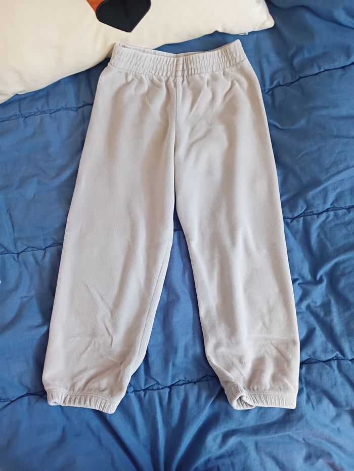 Pyjama 4ans Sergent major - photo numéro 8